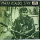 CD - Vince Taylor - Live