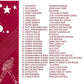 CD - VA - 4 Star Rockabillies