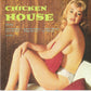 CD - VA - Chicken House