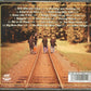 CD - LenneBrothers Band - Choo Choo Billy Train