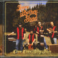 CD - LenneBrothers Band - Choo Choo Billy Train