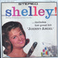 CD - Shelley Fabares - Vol. 47