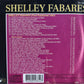 CD - Shelley Fabares - Vol. 47