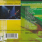 CD - Stray Cats - Recorded Live In Barcelona 22nd July 2004