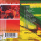 CD - Stray Cats - Recorded Live In Bonn 29th July 2004