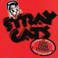 CD - Stray Cats - Recorded Live In Holland 30th July 2004