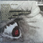 CD - P. Paul Fenech - The F Word