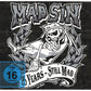 CD-2 - Mad Sin - 25 Years Still Mad