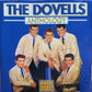 CD - Dovells - Anthology