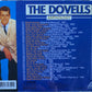 CD - Dovells - Anthology