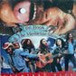 CD - Dr. Hook & The Medicine Show - Greatest Hits