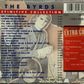 CD - Byrds - Definitive Collection