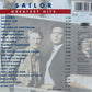 CD - Sailor - Greatest Hits