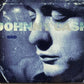 CD - Johnny Cash - God