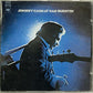 CD - Johnny Cash - Johnny Cash At San Quentin