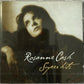 CD - Rosanne Cash - Super Hits