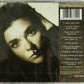 CD - Rosanne Cash - Super Hits
