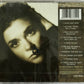 CD - Rosanne Cash - Super Hits