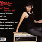 CD - Matchless - Dont Leave Your Day Job