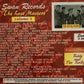 CD - VA - Swan Records First Time On CD From The Vaults Vol. 1