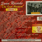 CD - VA - Swan Records First Time On CD From The Vaults Vol. 1