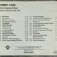 CD - Johnny Cash - The Original Sun Singles Collection 1955-1959