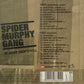 CD - Spider Murphy Gang - 30 Jahre Rock'n'Roll Schuah 1980 + Dolce Vita 1981