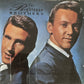 CD - Righteous Brothers - The Moonglow Years