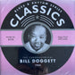 CD - Bill Doggett - The Chronological 1954 Classics
