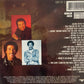 CD - Smokey Robinson & The Miracles - The Greatest Hits