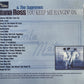 CD - Diana Ross And The Supremes - You Keep Me Hangin' On