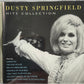 CD - Dusty Springfield - Hits Collection