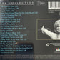 CD - Dusty Springfield - Hits Collection