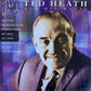 CD - Ted Heath - The Best Of And His Music