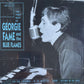 CD - Georgie Fame And The Blue Flames - The Very Best Of