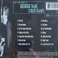 CD - Georgie Fame And The Blue Flames - The Very Best Of