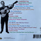 CD - Lonnie Donegan - Favourite Flavours