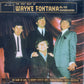 CD - Wayne Fontana & The Mindbenders - The Very Best Of