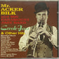 CD - Mr. Acker Bilk And His Paramount Jazz Band - Creole Jazz & Other Hits