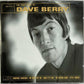 CD - Dave Berry - The Very Best Of Dave Berry