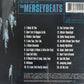 CD - Merseybeats - Very Best Of