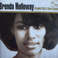 CD - Brenda Holloway - Greatest Hits & Rare Classics