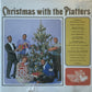 CD - Platters - Christmas With The Platters