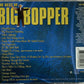 CD - Big Bopper - The Best Of Big Bopper