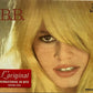 CD - B.B. Brigitte Bardot - L' original Remasterise 20 Bits