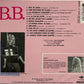 CD - B.B. Brigitte Bardot - L' original Remasterise 20 Bits