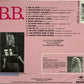 CD - B.B. Brigitte Bardot - L' original Remasterise 20 Bits