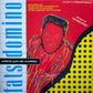 CD - Fats Domino - Dance With Mr. Domino