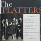 CD-3 - Platters - Collection - 7 Original Albums