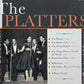 CD-3 - Platters - Collection - 7 Original Albums